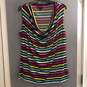 Worthington Top XL